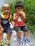 Ashok R...