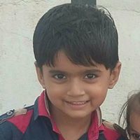 સંજય પરમાર