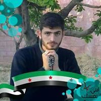 Soleeman AL Hmmami