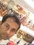 Rahul B...