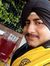 Raman S...