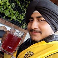 Raman Singh
