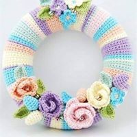 د.شيماء عياد