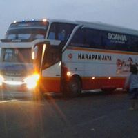 Mahardhika Utomo