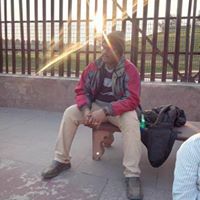 Mahendra Reddy