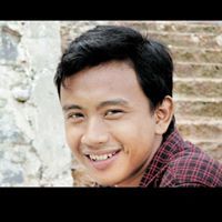 Agung Saputra
