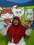 Nurul H...