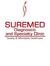 Suremed...