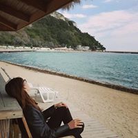 Анжелина Железова