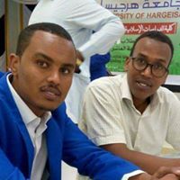Abdiasiis Qaalib
