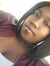 Imani C...