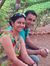 Sonal K...