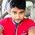 Karthikeyan R
