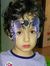 Alina R...