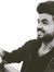 Ahmed E...