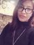 Anwesha...