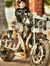 Ramya S...