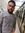Hamza Abd