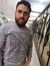 Hamza Abd
