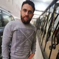 Hamza Abd