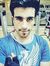 Rohit P...