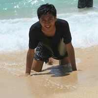 احمد سابق الهمام