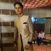 Vaibhav Goel