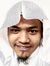 محمد الحق