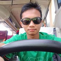 David W