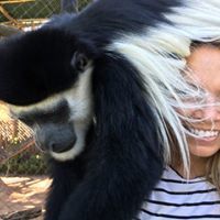 Meredith Patrick Arledge