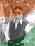 Sudarsh...