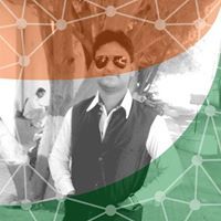 Sudarshan Jadhav