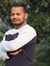 Arun Ad...
