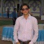 Amit Chohdhary