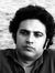 Hamid D...