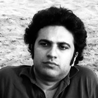 Hamid Dehghani