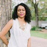 Matsela Ntsepe