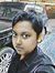 Rafi Nur