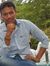 Satish ...