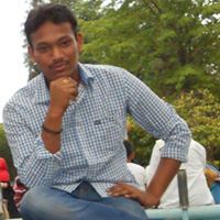 Satish Gupta
