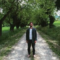 Gianmatteo Malchiodi