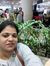 Samiksh...