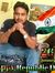 Praveen...