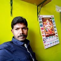 இராஜா ஸ்டார் கம்ப்யூட்டர்ஸ்