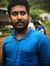 Vijesh ...