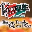Panarottis Mthatha