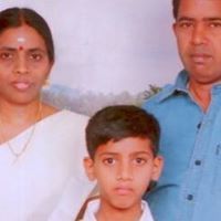 Prabhakar Thimmavajjhala