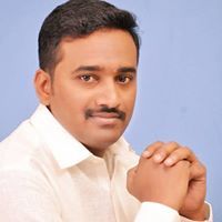 Mahadev Yadav
