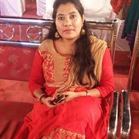 Adv Adhav
