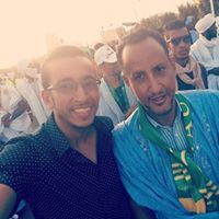 Abdallah Al-Senhory
